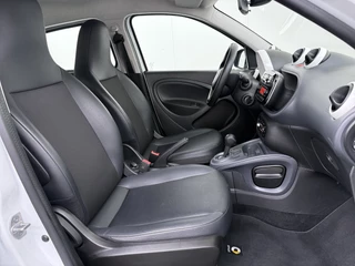 smart Forfour – thumbnail 36