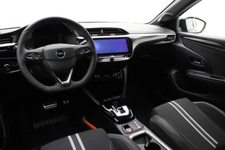 Opel Corsa – thumbnail 12