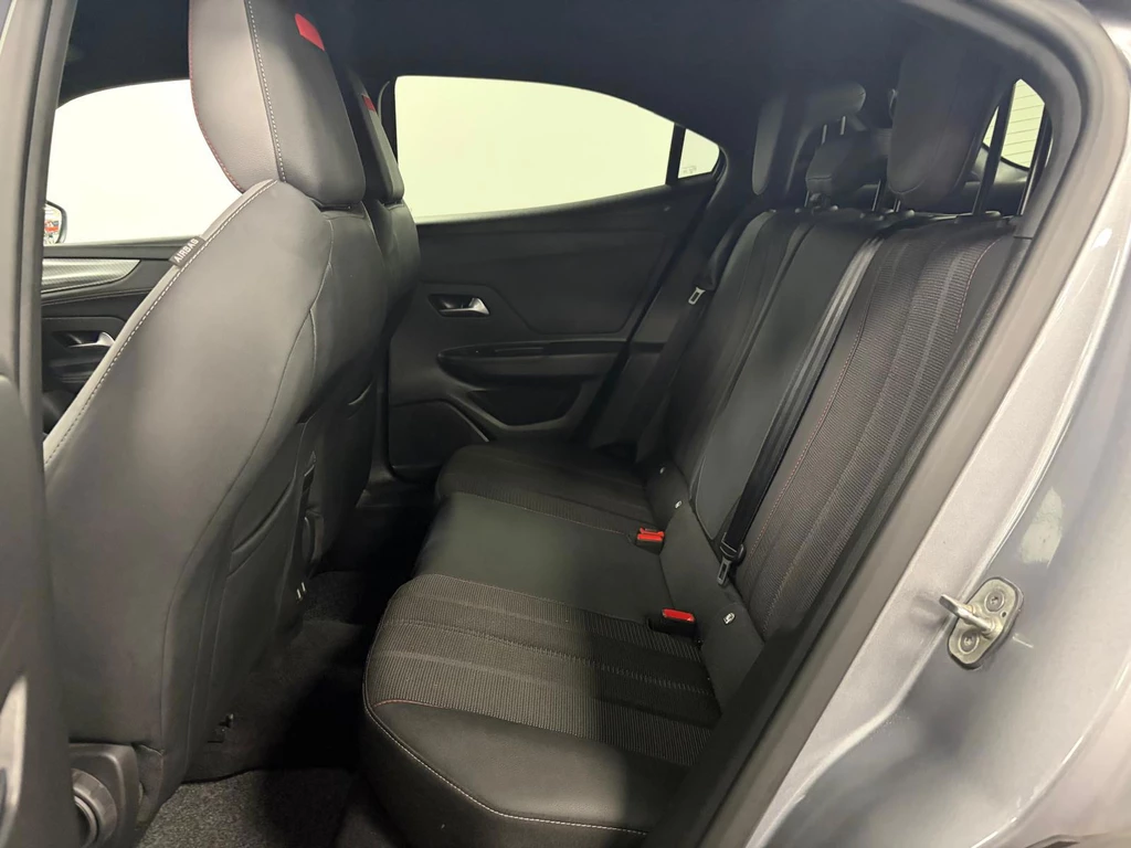 Opel Mokka – foto 36