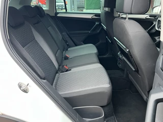 Volkswagen Tiguan – thumbnail 31