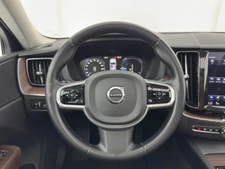 Volvo XC60 – thumbnail 21