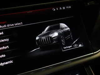 Audi Q7 – thumbnail 21