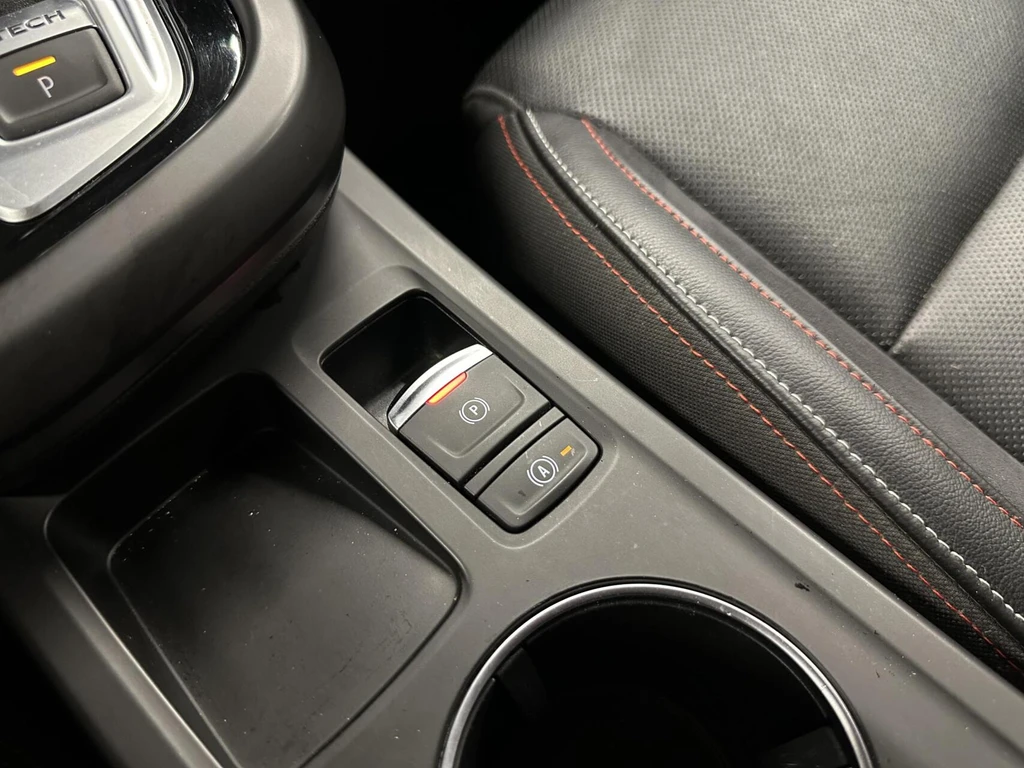 Renault Arkana – foto 42