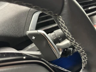 Peugeot 3008 – thumbnail 22