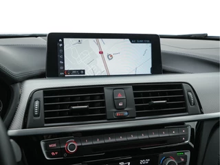 BMW 4 Serie – thumbnail 16