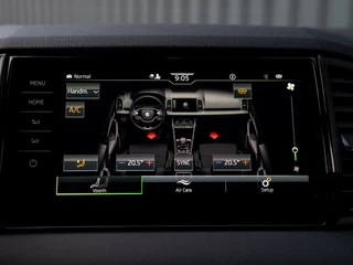 Škoda Karoq – thumbnail 44