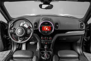 MINI Countryman – thumbnail 10