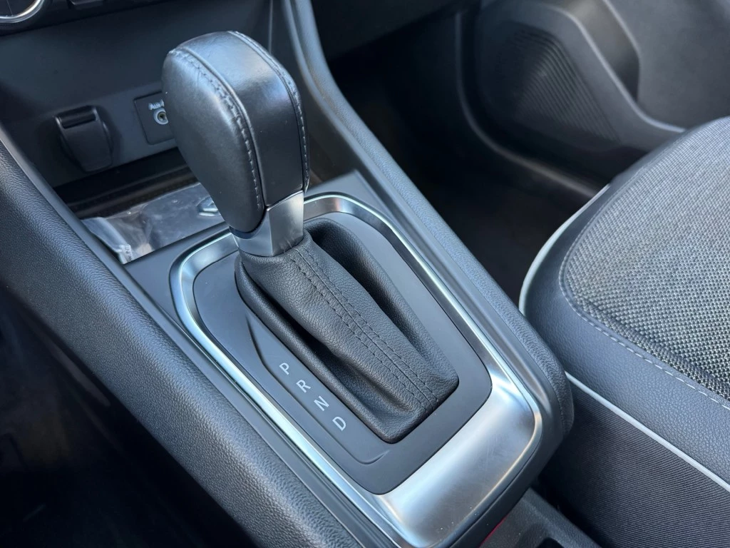Renault Captur – foto 12