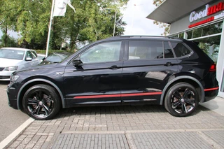 Volkswagen Tiguan Allspace – thumbnail 2