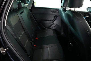 SEAT Ateca – thumbnail 15