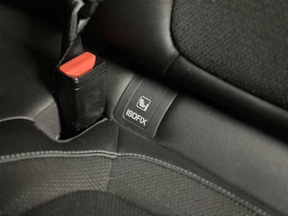 Jaguar XF – thumbnail 33