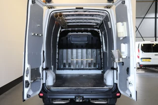 Renault Master – thumbnail 10