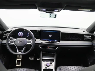 Volkswagen Tiguan – thumbnail 41