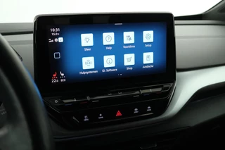Volkswagen ID.4 – thumbnail 23
