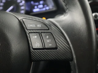 Mazda CX-3 – thumbnail 30