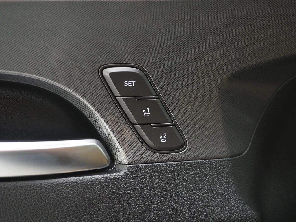 Hyundai Santa Fe – foto 18