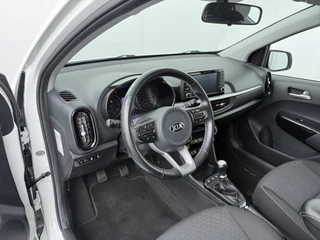 Kia Picanto – thumbnail 19
