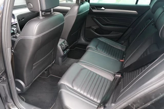 Volkswagen Passat – thumbnail 12