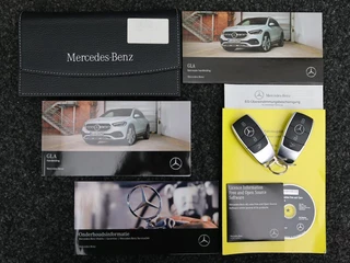 Mercedes-Benz GLA – thumbnail 57