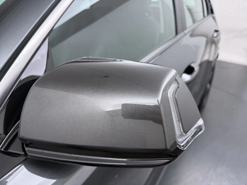 Kia Niro – foto 15