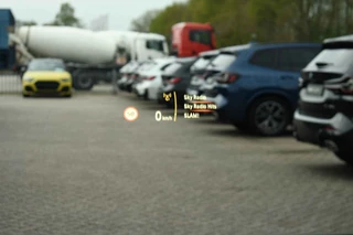 BMW X2 – thumbnail 35