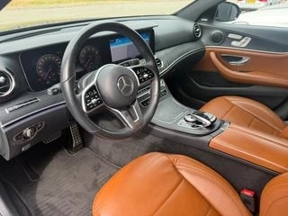 Mercedes-Benz E-Klasse – thumbnail 25