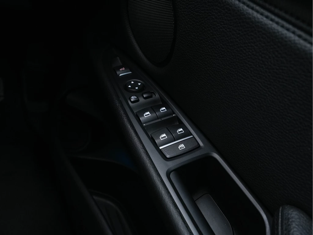 BMW X5 – foto 27