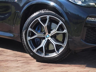 BMW X5 – thumbnail 13