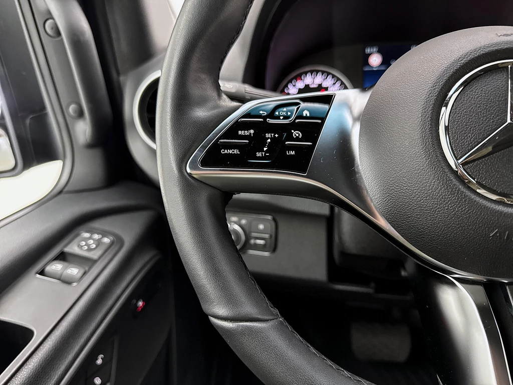 Mercedes-Benz Sprinter – foto 18