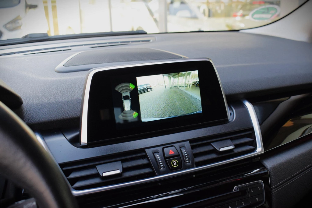 BMW 2 Serie – foto 30