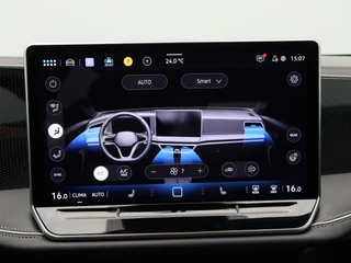 Volkswagen Passat – thumbnail 28