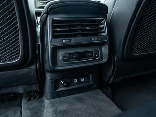 Audi Q7 – thumbnail 80