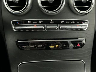 Mercedes-Benz C-Klasse – thumbnail 21