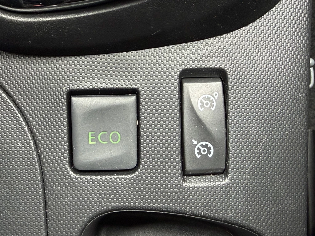 Renault Captur – foto 25