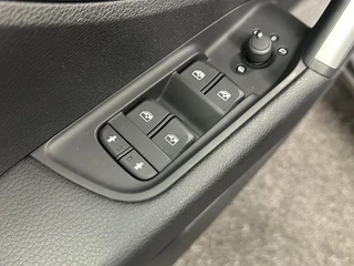 Audi Q2 – thumbnail 15