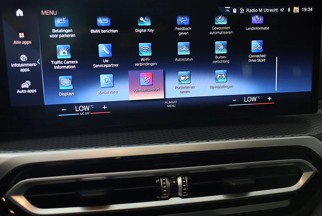 BMW 3 Serie – foto 31