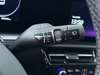Kia Niro – thumbnail 27