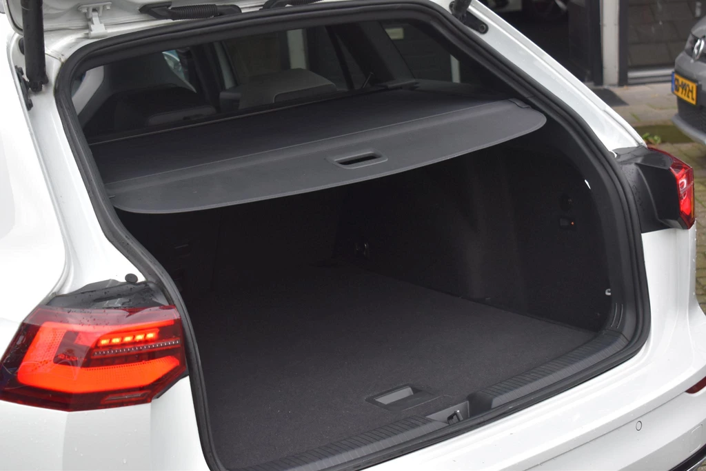 Volkswagen Golf – foto 54