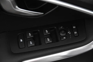 Volvo V40 – thumbnail 21