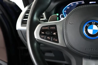 BMW X3 – thumbnail 22