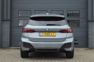 BMW 2 Serie – thumbnail 3