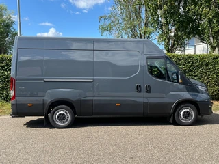 Iveco Daily – thumbnail 7
