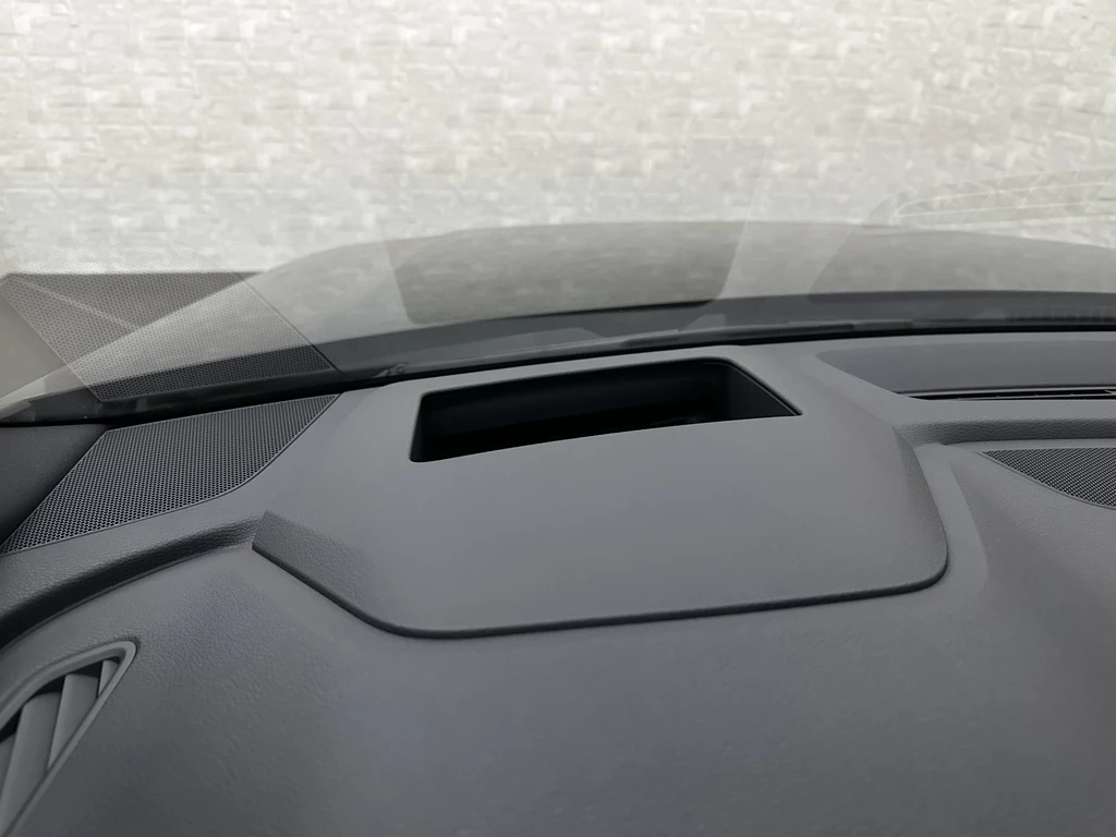 Audi Q7 – foto 13
