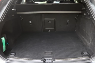 Volvo XC60 – thumbnail 36