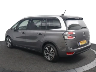 Citroën Grand C4 Spacetourer – thumbnail 3