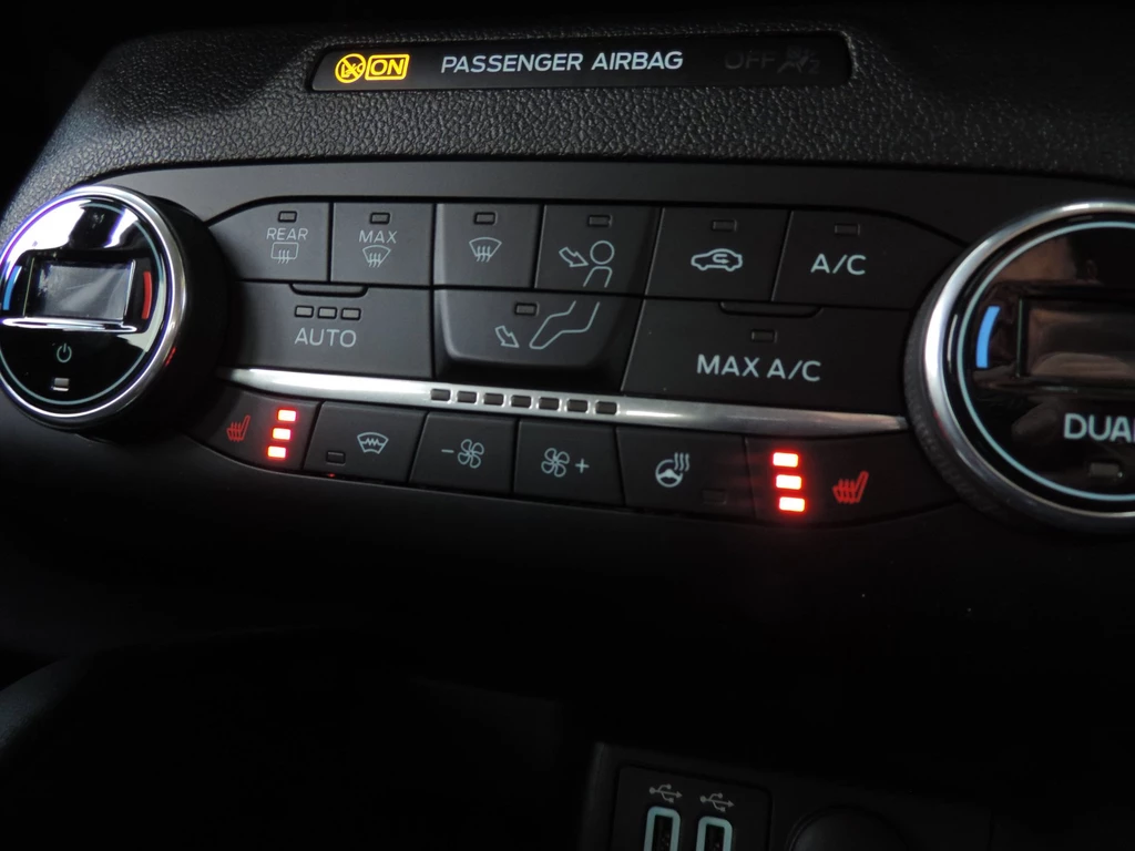 Ford Kuga – foto 53