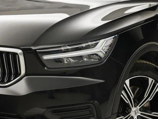 Volvo XC40 – thumbnail 14