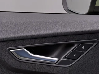 Audi Q2 – thumbnail 24