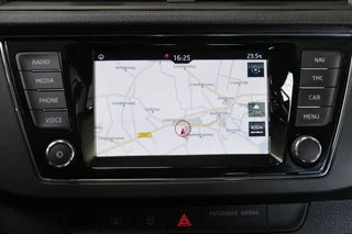Škoda Fabia – thumbnail 17