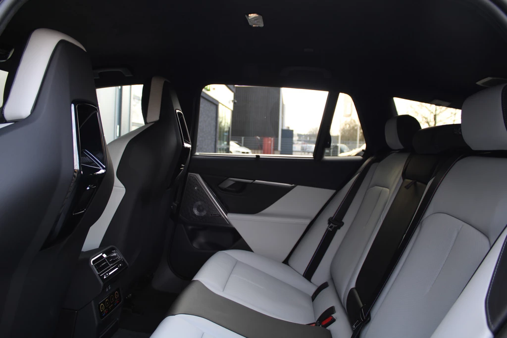 BMW M5 – foto 59